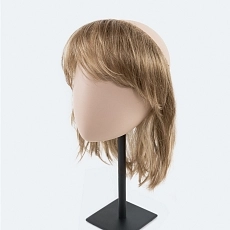 Sage darksand mix.jpg