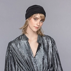 Sage darksand mix.jpg