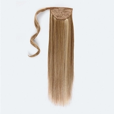 Aqua gingerblonde mix.jpg