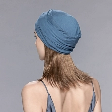 Cayenne bernstein mix.jpg