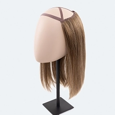 Cayenne bernstein mix.jpg