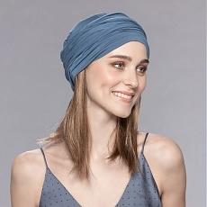 Cayenne bernstein mix.jpg