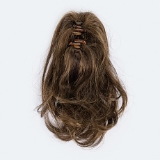 Frappe nougat mix.jpg