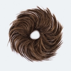 Grog chocolate mix.jpg