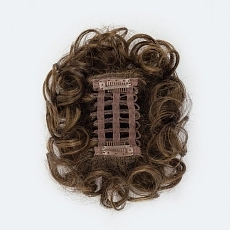 Sherry nougat mix.jpg