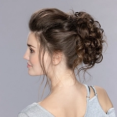 Sherry nougat mix.jpg