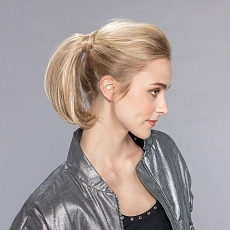 Tonic sahara beige mix.jpg