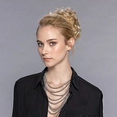 Gin sahara beige mix.jpg