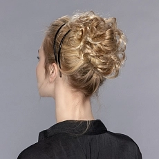 Gin sahara beige mix.jpg