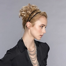 Gin sahara beige mix.jpg