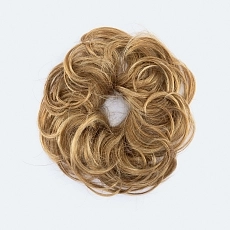 Gin sahara beige mix.jpg