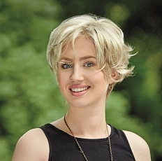 Libby odstín: 26/27/20.jpg