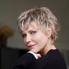 Kate odstín: R38-24/60T.jpg