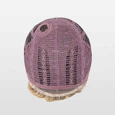 Montura paruky Spring Hi.jpg