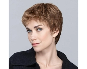 Risk mocca lighted.jpg