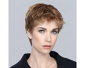 Risk mocca lighted.jpg