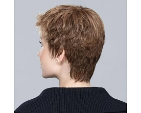 Risk mocca lighted.jpg