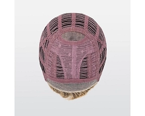 Montura paruky Risk.jpg