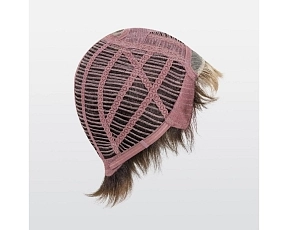 Montura paruky Risk.jpg