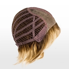 Montura paruky Dance.jpg