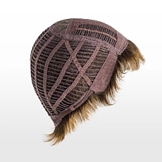 Montura paruky Debbie.jpg