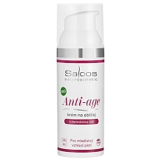 Anti-age krém na obličej.jpg