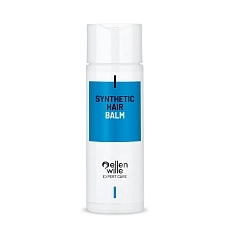 Balzám na paruky umělé vlákno - nový obal.jpg