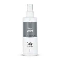 Lak na paruky - nový obal.jpg