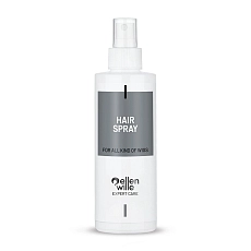 Lak na paruky - nový obal.jpg