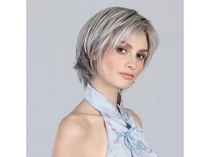 Easy Mono Part metallicblonde rooted.webp