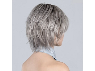 Easy Mono Part metallicblonde rooted.webp