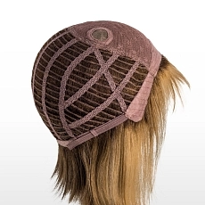 Montura paruky Change.jpg