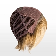 Montura paruky Java.jpg