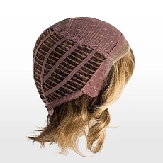 Montura paruky Movie Star.jpg