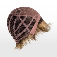 Montura paruky Point.jpg