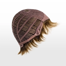 Montura paruky Tool.jpg