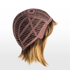 Montura paruky Vista.jpg