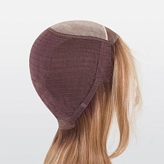 Montura paruky Yara.jpg