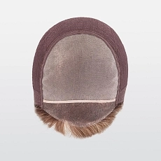 Montura paruky Yara.jpg