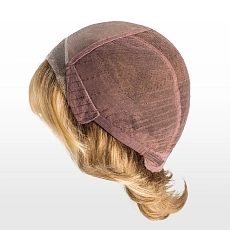 Montura paruky Bloom.jpg