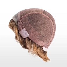 Montura paruky Desire.jpg