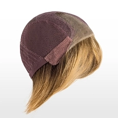 Montura paruky Devine.jpg