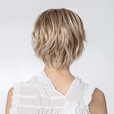 Escape Soft candyblonde rooted.jpg