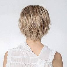 Escape Soft candyblonde rooted.jpg