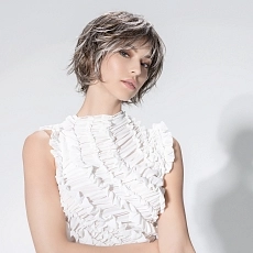 Escape Soft smoke frosted.jpg