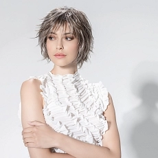 Escape Soft smoke frosted.jpg