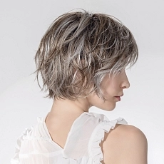 Escape Soft smoke frosted.jpg