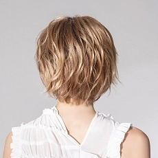 Escape Soft toffeeblonde rooted.jpg