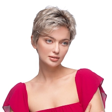 Cloe odstín 101/24/38R.png