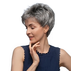 Evie odstín 51/56/60/1BR.png